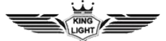 KINGLIGHT