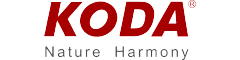KODA