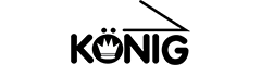 Konig