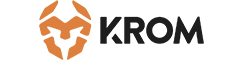 KROM