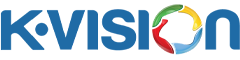 K-VISION
