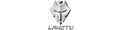 LANGTU