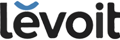 Levoit