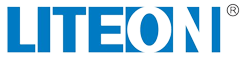 LITEON