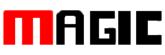 MAGIC