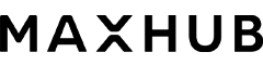 MAXHUB