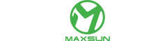 MAXSUN