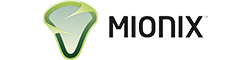 MIONIX