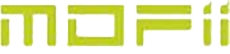 MOFII