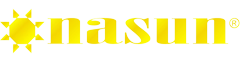 NASUN