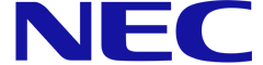 NEC