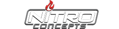 NITRO CONCEPTS