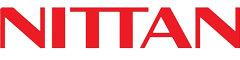 NITTAN