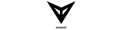 ONEBOT