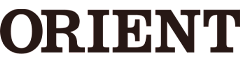 ORIENT
