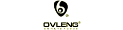 OVLENG