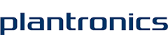 PLANTRONICS