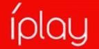 Iplay