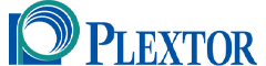 PLEXTOR