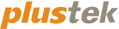 PLUSTEK