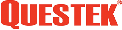 QUESTEK