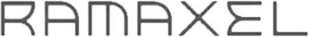 RAMAXEL