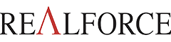REALFORCE