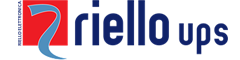 RIELLO
