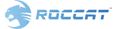 ROCCAT