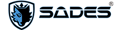 SADES