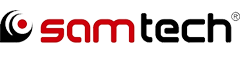 SAMTECH