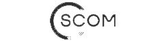 SCOM