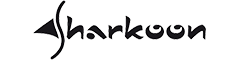 SHARKOON