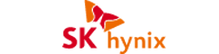 SKHYNIX