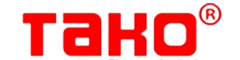 TAKO
