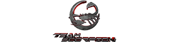 TEAM SCORPION