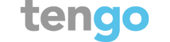 TENGO