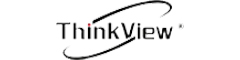 THINKVIEW