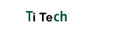 TITECH