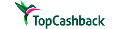 TOPCASH