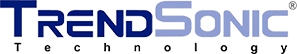 TRENDSONIC