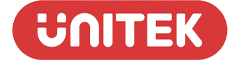 UNITEK
