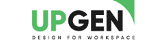 UPGEN