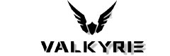 VALKYRIE