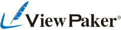 VIEWPAKER
