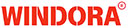 WINDORA