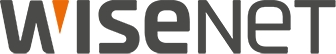 WISENET