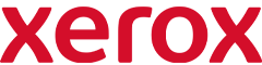 XEROX