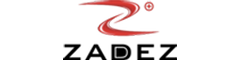 Zadez