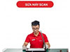 Sửa Máy Scan2